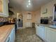 Thumbnail Detached house for sale in Lindisfarne, Glascote, Tamworth, Staffordshire