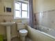 Thumbnail Detached house for sale in Robin Drive, Steeton, Keighley, West Yorkshire