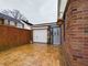 Thumbnail Detached house for sale in Cheshire Grove, Moreton, Wirral