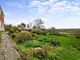Thumbnail Detached house for sale in East Hall Hill, Boughton Monchelsea, Maidstone, Kent