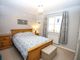 Thumbnail Terraced house for sale in Meadowside, Langwathby, Penrith