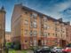 Thumbnail Flat to rent in Apsley Street, Partick, Glasgow