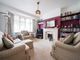 Thumbnail Semi-detached house for sale in Dorchester Road, Western Park, Leicester, Leicestershire