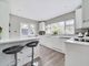 Thumbnail Detached house for sale in Coniston Avenue, Tunbridge Wells
