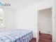 Thumbnail Terraced house to rent in Hayles Street, London