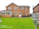 Thumbnail Detached house for sale in High Street, Thurnscoe, Rotherham, South Yorkshire