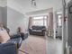 Thumbnail Terraced house for sale in Lynhurst Road, Hillingdon