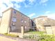 Thumbnail Flat for sale in Flanders Field, Colchester