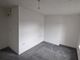 Thumbnail Flat to rent in Flat, County Road, Walton, Liverpool