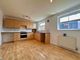 Thumbnail Terraced house for sale in Heritage Mews, Mill Road, Cobholm