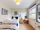 Thumbnail Terraced house for sale in Foxley Close, London