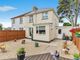 Thumbnail Semi-detached house for sale in Coombe Road, Preston, Paignton