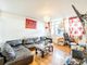 Thumbnail Flat for sale in Russett Way, London