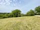 Thumbnail Land for sale in Châteauneuf-Grasse, 06740, France