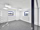 Thumbnail Office to let in Sugar Bond, Edinburgh