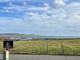 Thumbnail Detached bungalow for sale in Sea View, Wardhill Road, Stromness, Orkney