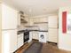 Thumbnail Flat for sale in 11A Flat 2 Milton Road East, Edinburgh