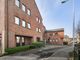 Thumbnail Flat for sale in Pembroke Road, Newbury