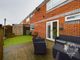 Thumbnail End terrace house for sale in Cropton Close, Redcar