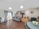 Thumbnail End terrace house for sale in Bell Lane, Bloxwich, Walsall