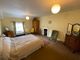 Thumbnail Terraced house for sale in Watton, Brecon