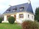 Thumbnail Detached house for sale in Rohan, Bretagne, 56580, France