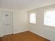 Thumbnail Studio for sale in Paterson Place, Montrose