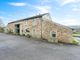 Thumbnail Farmhouse for sale in Park Road, Cliviger, Burnley