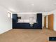 Thumbnail Flat to rent in Lea Bridge Road, London