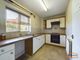 Thumbnail Semi-detached house for sale in Lindon Drive, Brownhills