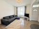 Thumbnail Property for sale in Hughan Road, London