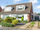 Thumbnail Semi-detached house for sale in Coggeshall, Essex