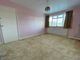 Thumbnail Semi-detached house for sale in St. Nicholas Drive, Grimsby, Lincolnshire