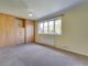 Thumbnail Terraced house for sale in Armstrong Close, Newmarket