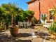 Thumbnail Property for sale in Leadon House Hotel, Ross Road, Ledbury