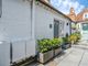 Thumbnail Flat for sale in 58 East Street, Chichester