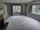 Thumbnail Detached house to rent in Wiremead Lane, East Cholderton, Andover