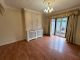 Thumbnail Semi-detached house to rent in Kitchener Road, Dagenham