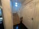 Thumbnail Terraced house for sale in St. David Drive, Wednesbury