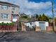 Thumbnail Semi-detached house for sale in Old Mill Road, Barry