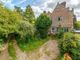 Thumbnail Property for sale in Featherbed Lane, Carters Corner, Hailsham