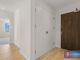 Thumbnail Flat to rent in Meadowpip House, Vernal Way, London