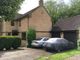 Thumbnail Detached house for sale in Booker Avenue, Bradwell Common, Milton Keynes, Buckinghamshire