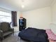 Thumbnail Terraced house for sale in Abercromby Avenue, High Wycombe