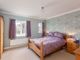 Thumbnail Semi-detached house for sale in East Lutton, Malton