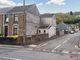 Thumbnail Property for sale in Park Street, Tonna, Neath, Neath Port Talbot.