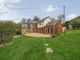 Thumbnail Cottage for sale in Byton, Presteigne, Herefordshire