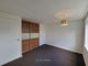 Thumbnail Flat to rent in Carbisdale Street, Glasgow