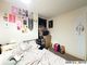 Thumbnail Flat to rent in Welford Road, Knighton Fields, Leicester