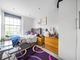 Thumbnail Flat for sale in Camden Road, London